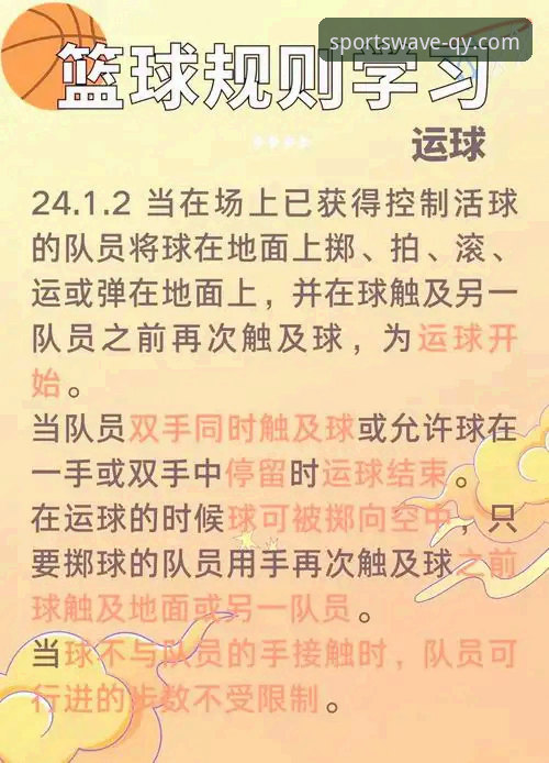 资深球友分享:我的千亿球友会使用体验,从入门到精通