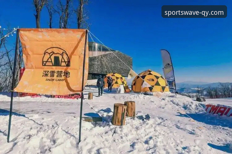 运动无限新赛道:资深用户陈浩分享千亿球友会9K3A使用心得与创新玩法
