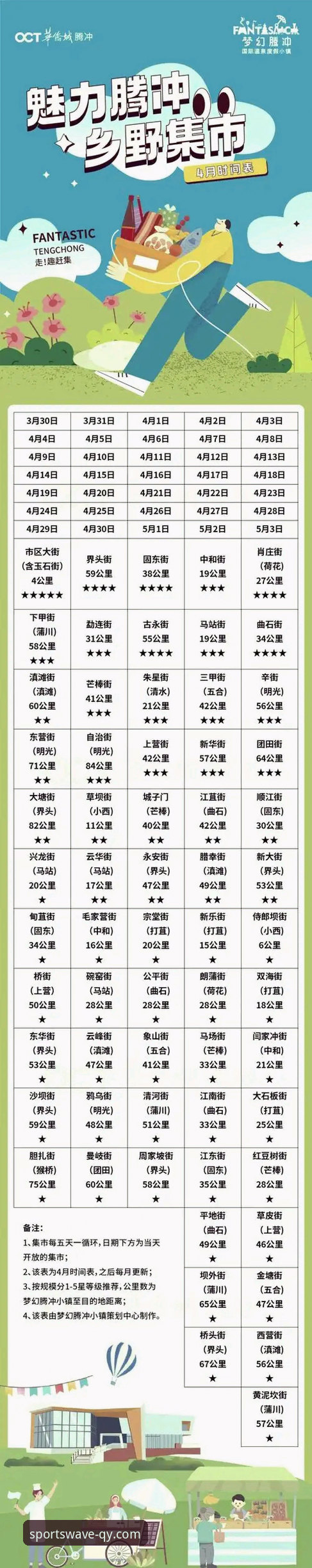 揭秘2026球友会APP怎么样:新手必看的真实体验与操作指南